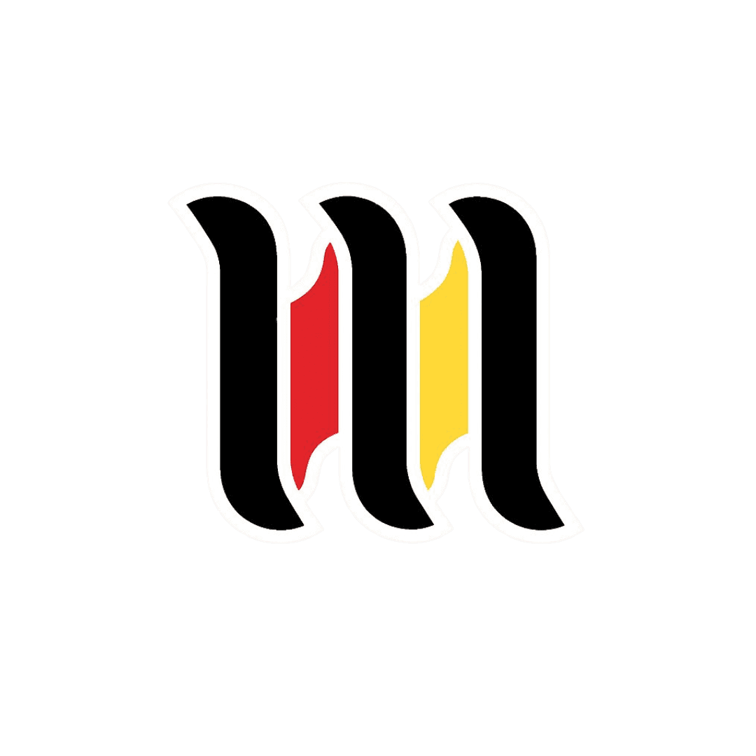 Mecaratech Logo