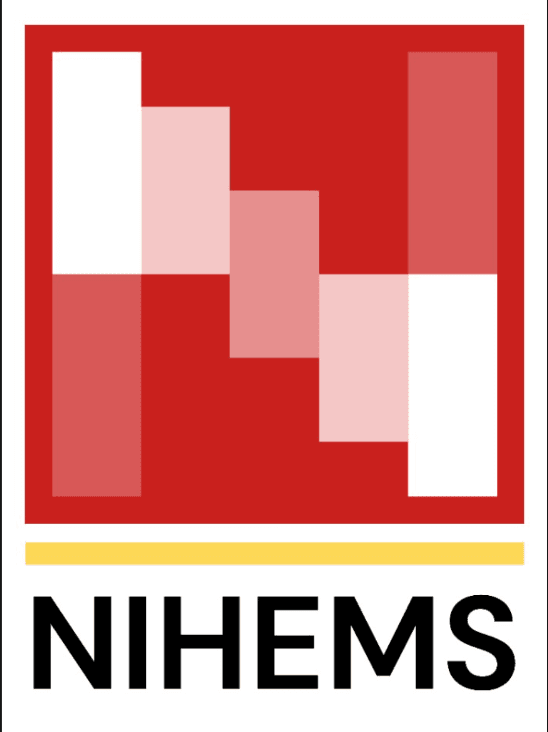 NIHEMS
